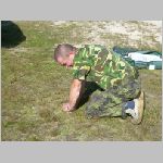 Tust 13.10.2008-53.JPG